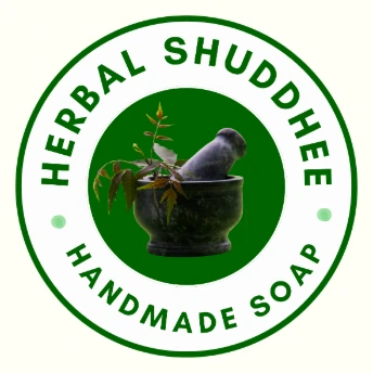 herbalshuddhi